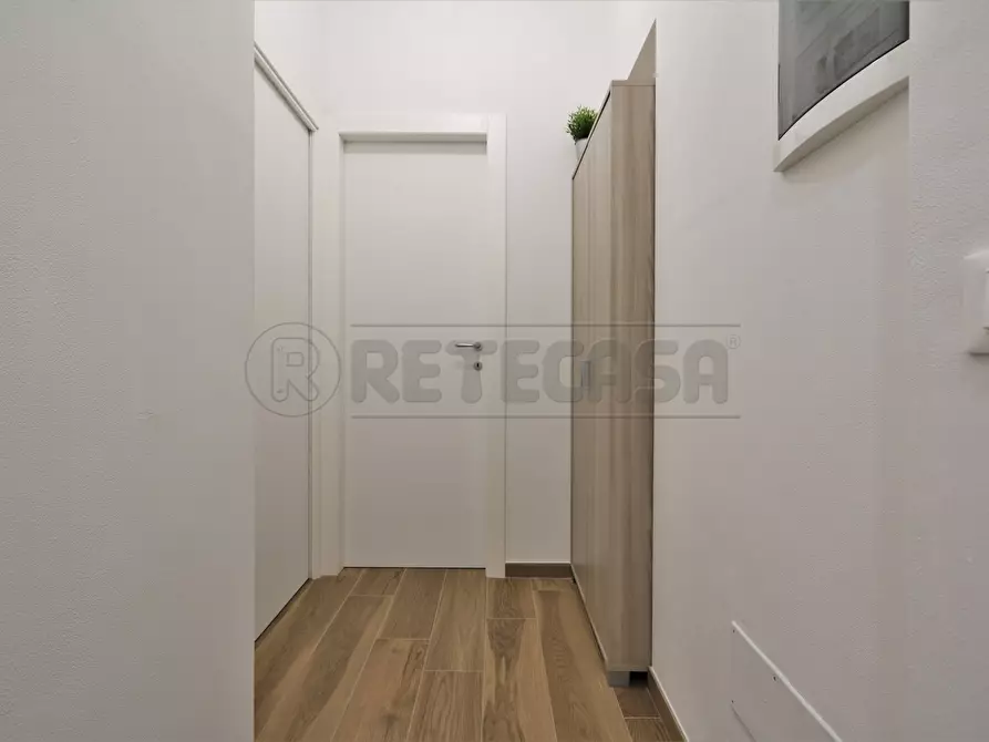Immagine 53 di Stanza singola in affitto  a Vicenza