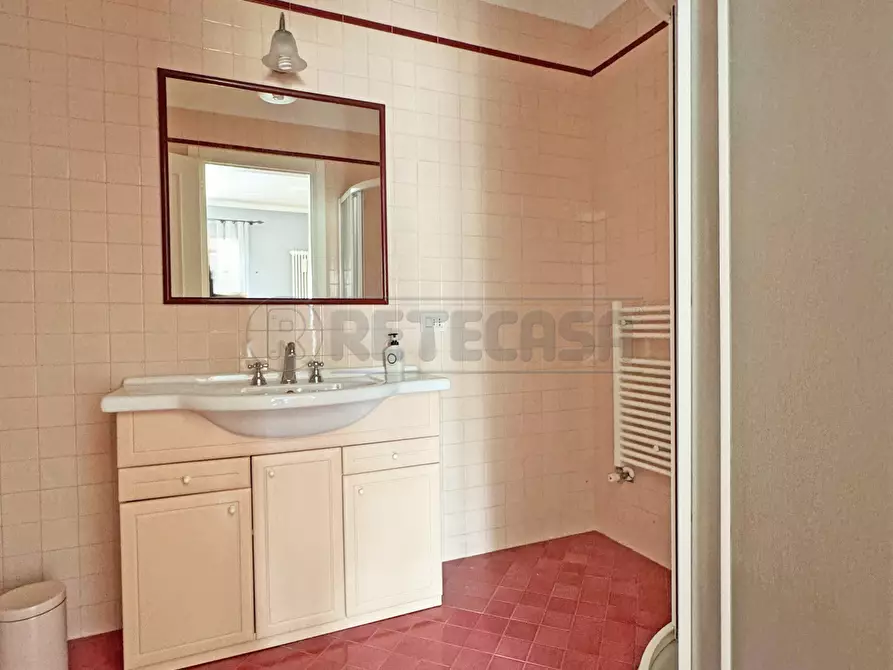 Immagine 19 di Appartamento in vendita  in Viale Regina Margherita 21/b a Valdagno