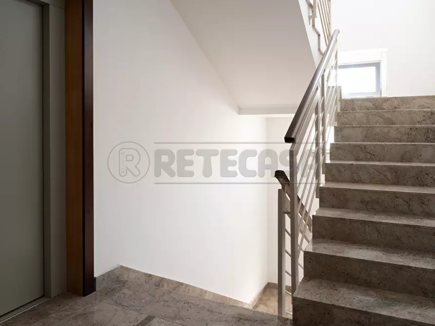 Immagine 41 di Trilocale in vendita  in Via Generale Cantore 11/A a Nardo'