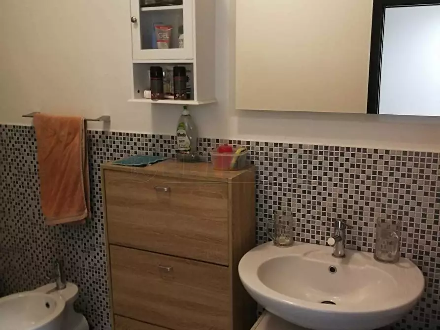 Immagine 5 di Ufficio in affitto  a Mirano