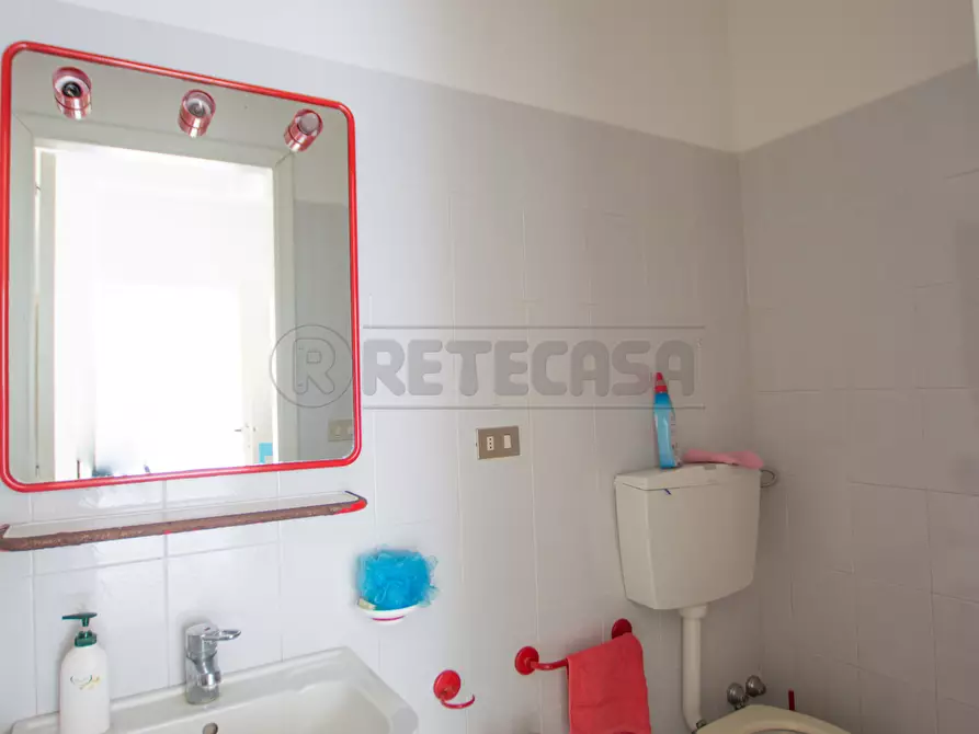 Immagine 42 di Villa in vendita  in Contrada Malapezza, Spartá SN a Messina