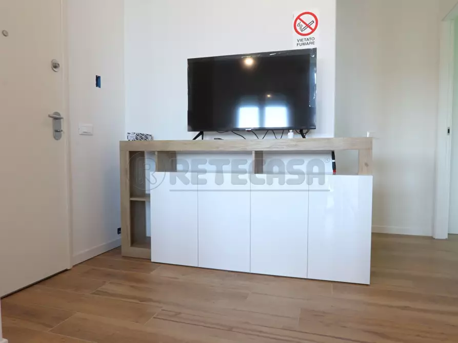 Immagine 20 di Stanza singola in affitto  in Via Alessandro Malaspina 12 a Vicenza