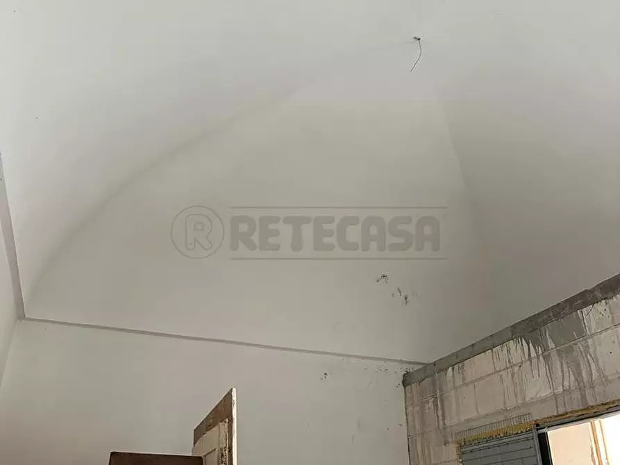 Immagine 4 di Rustico / casale in vendita  in Via XXIV Maggio 20 a Muro Leccese