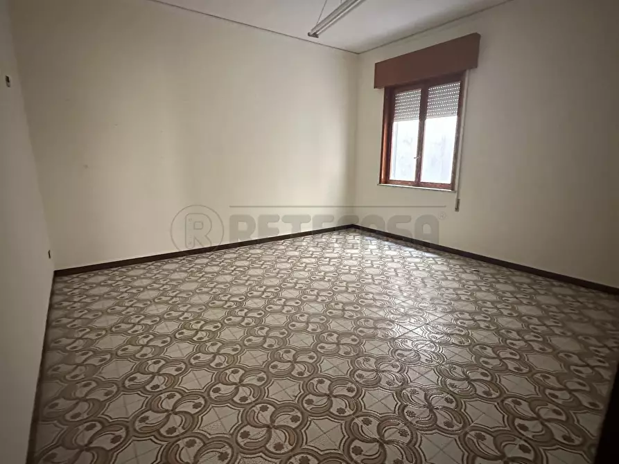 Immagine 7 di Casa indipendente in vendita  a Mazara Del Vallo