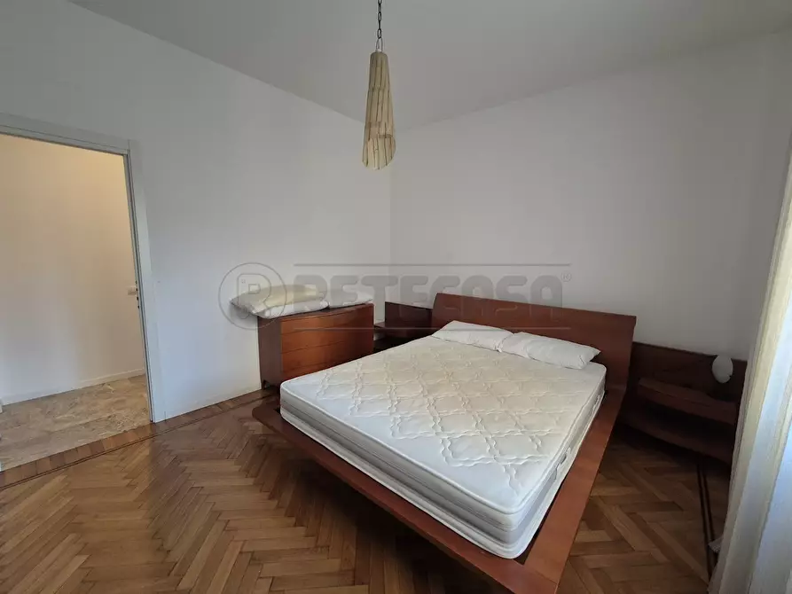 Immagine 11 di Trilocale in vendita  in Via del Consorzio a Cremona