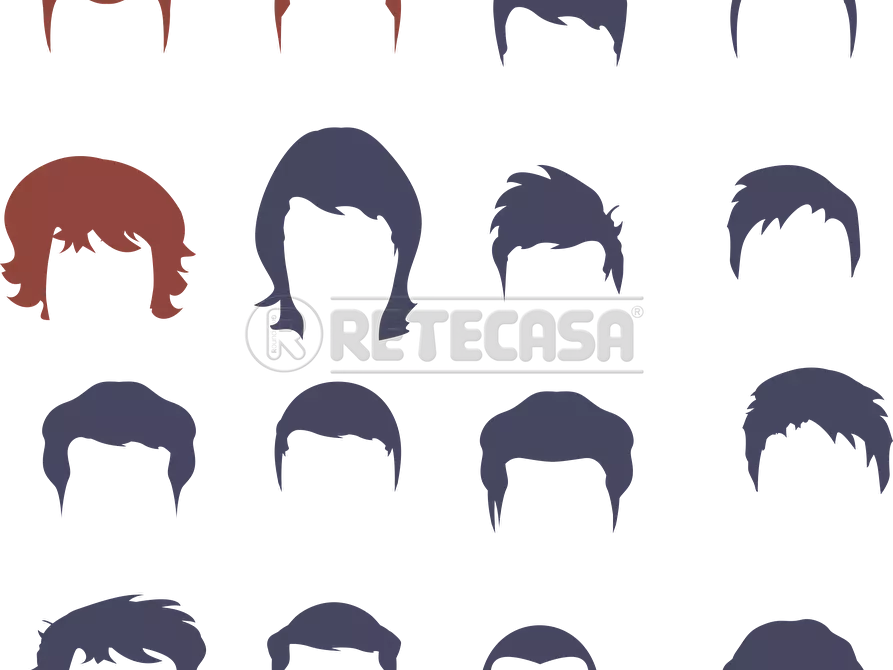 Immagine 35 di Attività commerciale in vendita  in Via Monte Lungo a Arcugnano