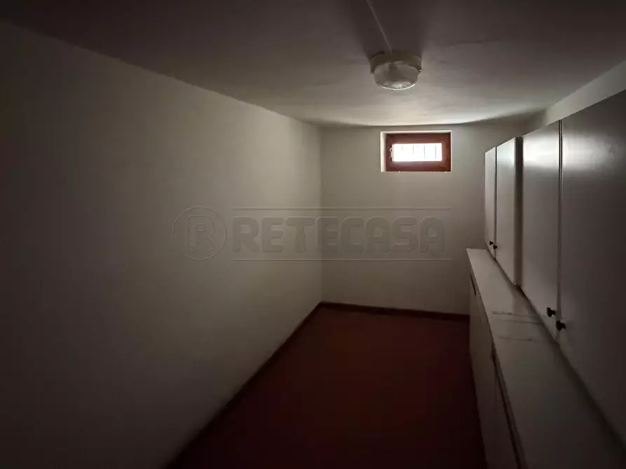 Immagine 59 di Villetta a schiera in vendita  in Via Carducci a Monticello Conte Otto