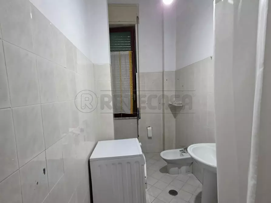 Immagine 12 di Appartamento in vendita  a Mercato San Severino