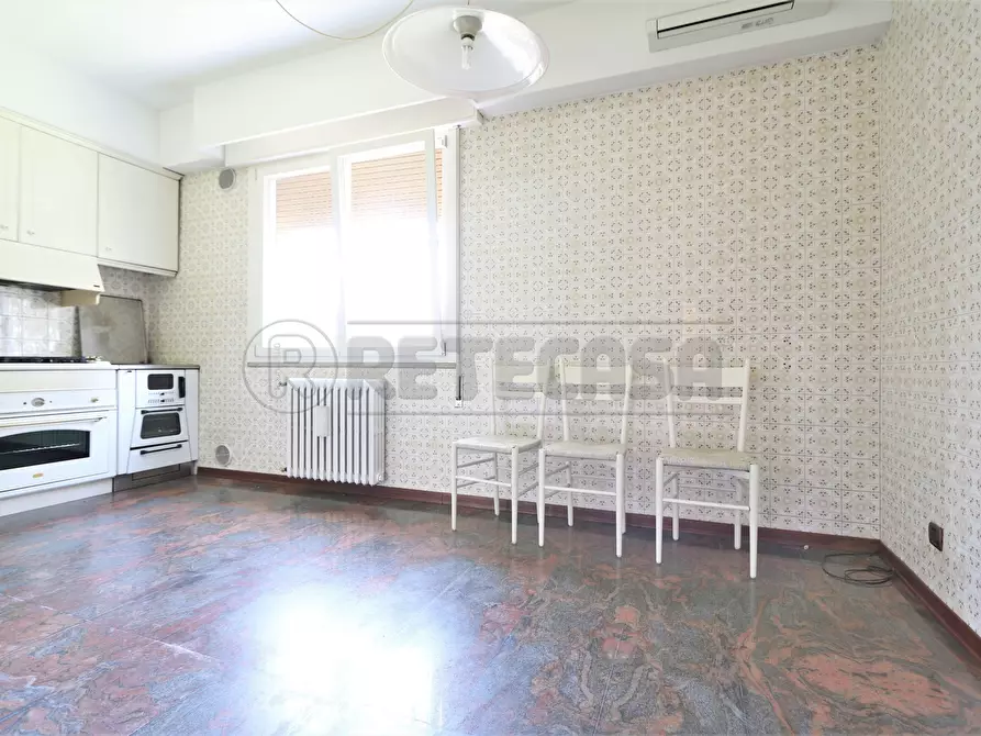 Immagine 9 di Casa indipendente in affitto  in Via Antonio Fogazzaro 100 a Longare