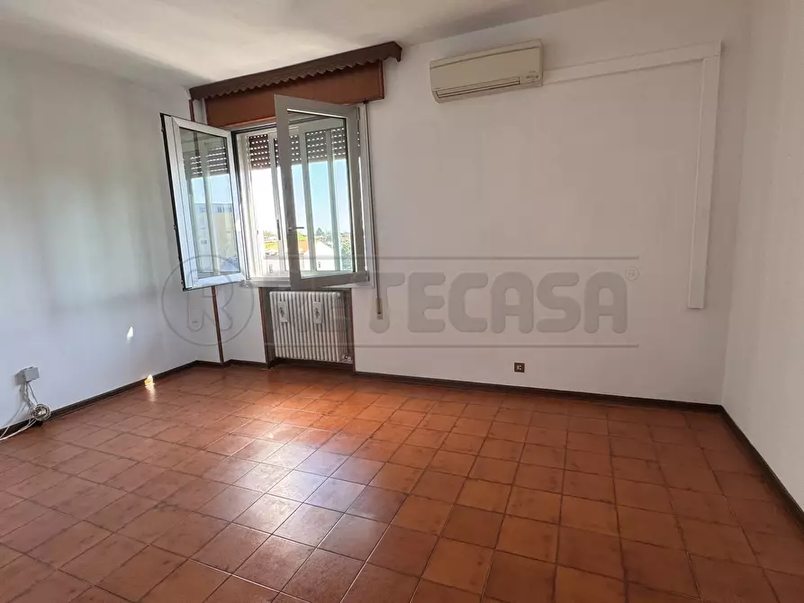 Immagine 14 di Bilocale in vendita  a Mirano