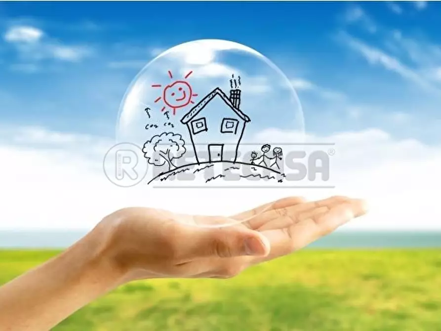 Immagine 9 di Terreno edificabile in vendita  in viale riviera berica 200 a Vicenza