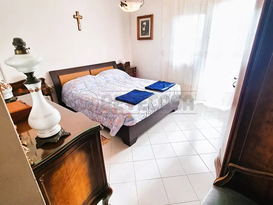 Immagine 11 di Appartamento in vendita  a Pescara