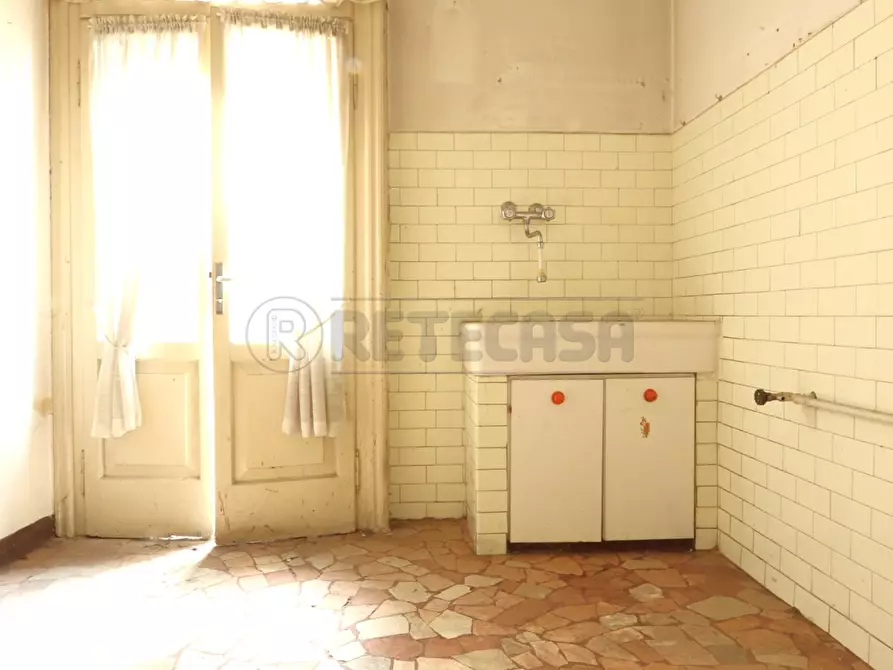 Immagine 10 di Casa bifamiliare in vendita  in Via Lazzaro Bonamico 79 a Vicenza