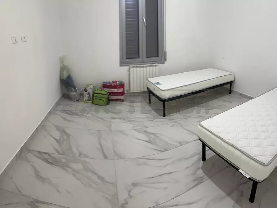 Immagine 11 di Trilocale in vendita  in via Pagliari a Persico Dosimo