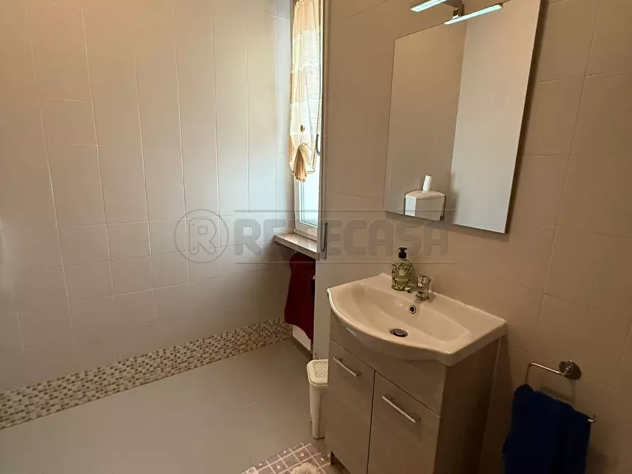 Immagine 23 di Casa semindipendente in vendita  a Arzignano