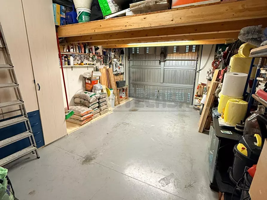 Immagine 12 di Appartamento in affitto  a Val Liona