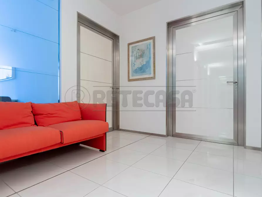 Immagine 30 di Ufficio in vendita  in Via Acque 6 a Bolzano Vicentino