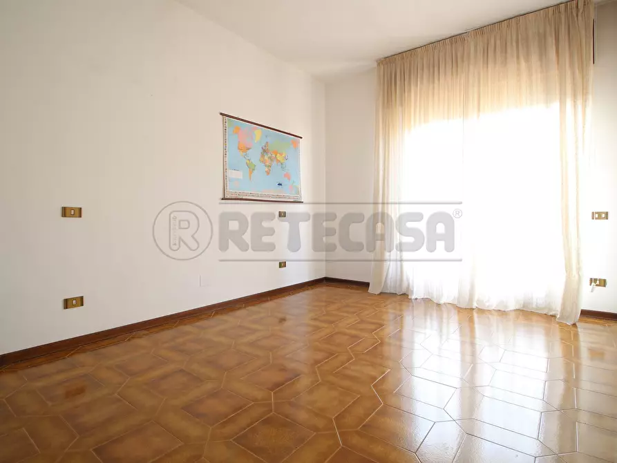 Immagine 13 di Casa semindipendente in vendita  in Via Costeggiola 5 a Zermeghedo