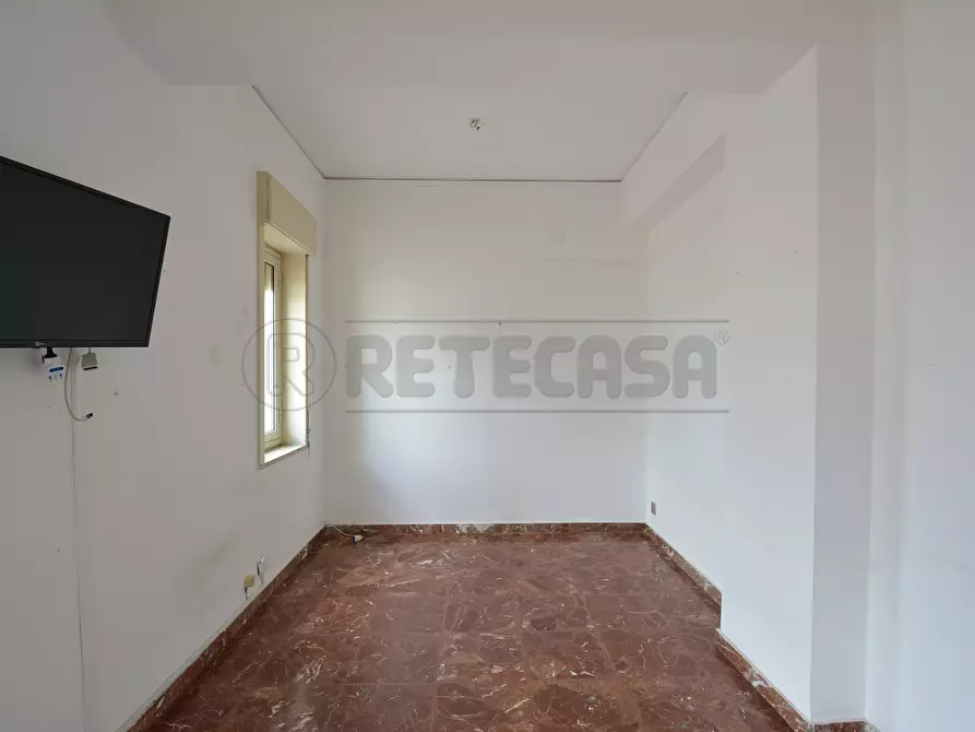 Immagine 4 di Trilocale in vendita  in SALITA SANTA LUCIA 5 a Messina