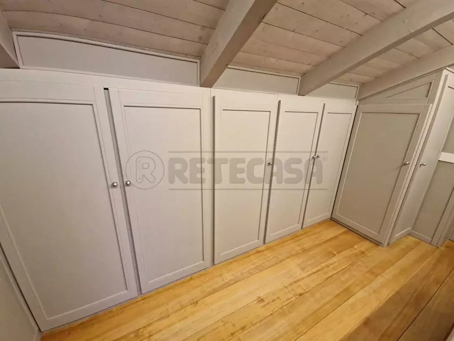 Immagine 7 di Trilocale in vendita  in Corso Matteotti a Cremona