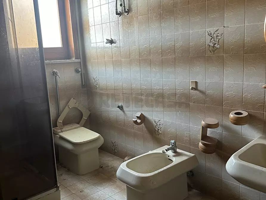 Immagine 38 di Casa indipendente in vendita  a Mazara Del Vallo