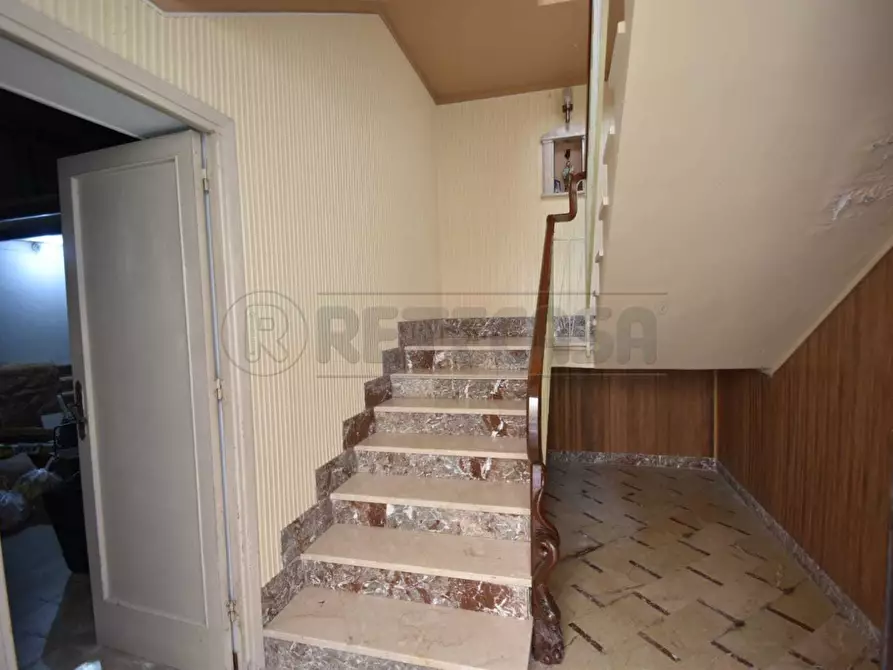 Immagine 3 di Terratetto in vendita  a Marsala