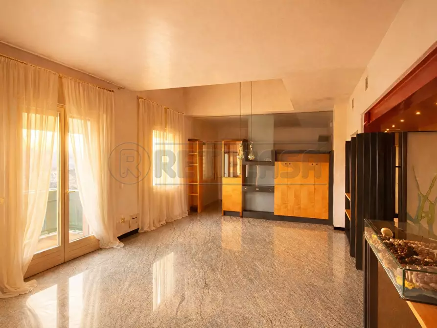 Immagine 2 di Appartamento in affitto  in Via S. Caboto 5 a Arzignano