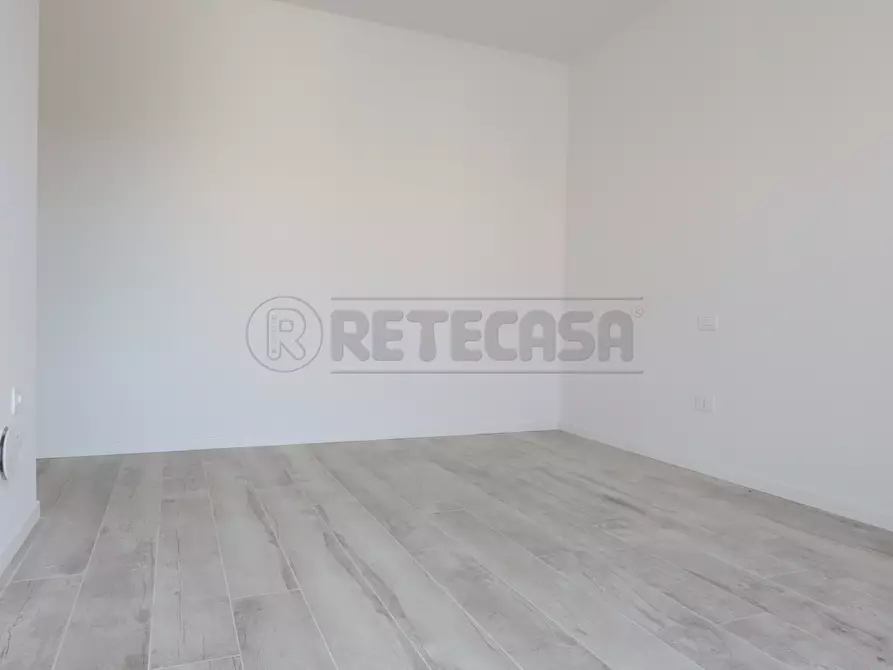 Immagine 42 di Bilocale in vendita  in Via Marangoni 15 a Montegalda