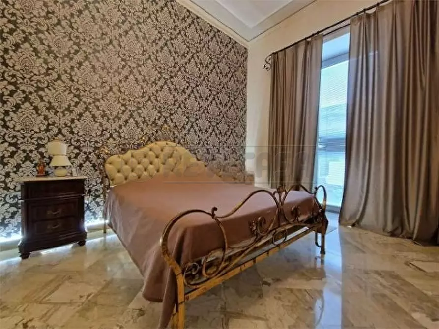 Immagine 8 di Bilocale in vendita  in Via Roma SNC a Marsala