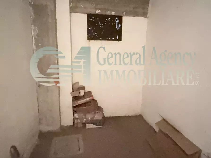 Immagine 46 di Trilocale in vendita  in VIA ANTONIO PISANO a Roma