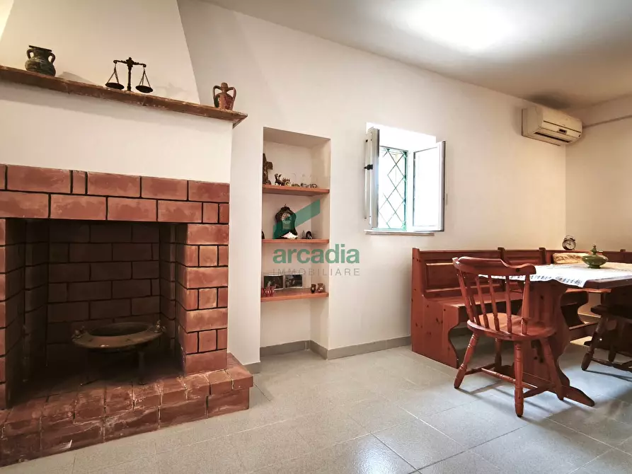 Immagine 22 di Villa in vendita  in KM 42 761 a Locorotondo