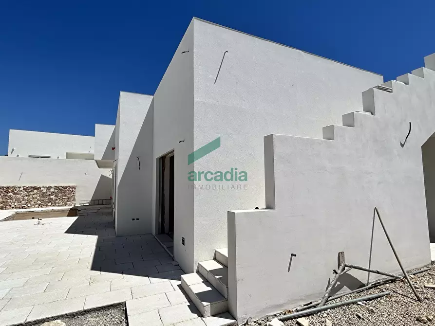 Immagine 41 di Villa in vendita  in SP214 27 a Castrignano Del Capo