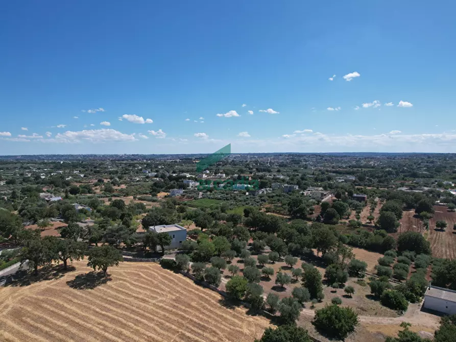 Immagine 27 di Rustico / casale in vendita  in Contrada Mancini 16 a Locorotondo