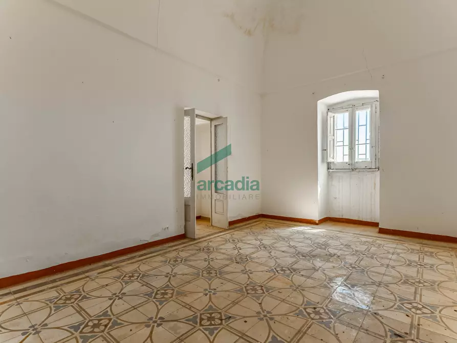 Immagine 15 di Rustico / casale in vendita  in Contrada Mancini 16 a Locorotondo