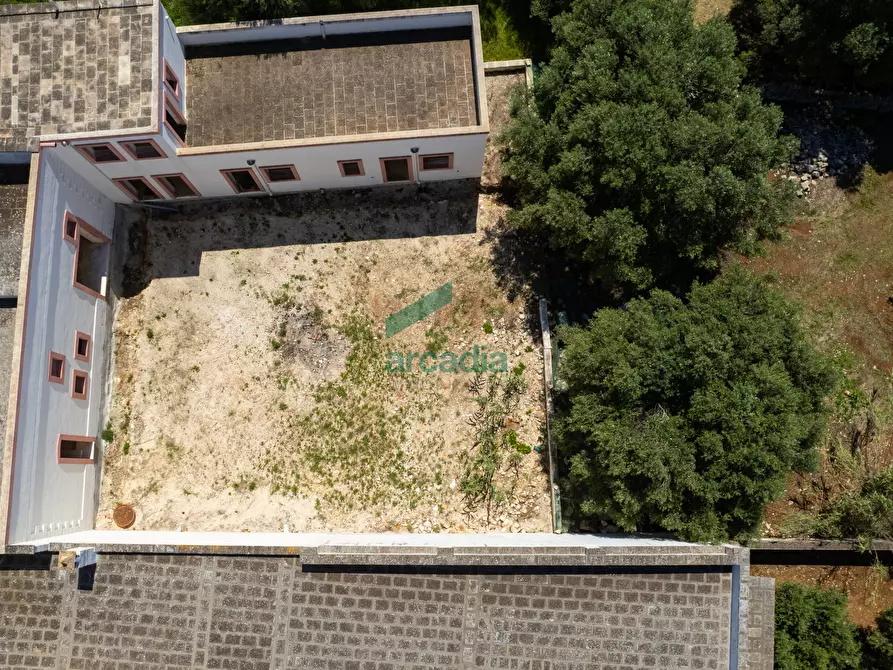 Immagine 27 di Rustico / casale in vendita  in Via Teano 58 a Fasano