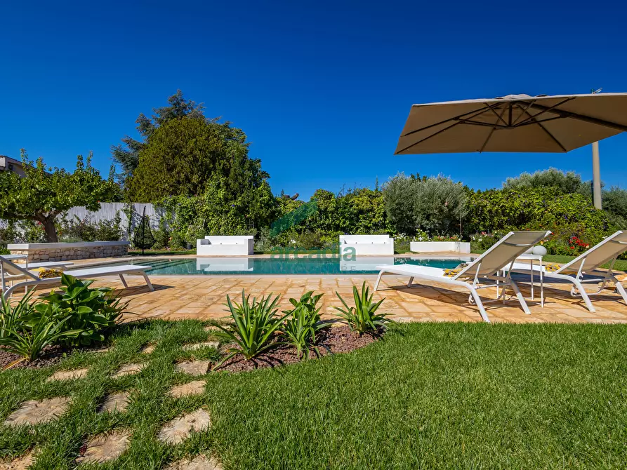 Immagine 35 di Rustico / casale in vendita  in Strada Provinciale 120 774 a Polignano A Mare