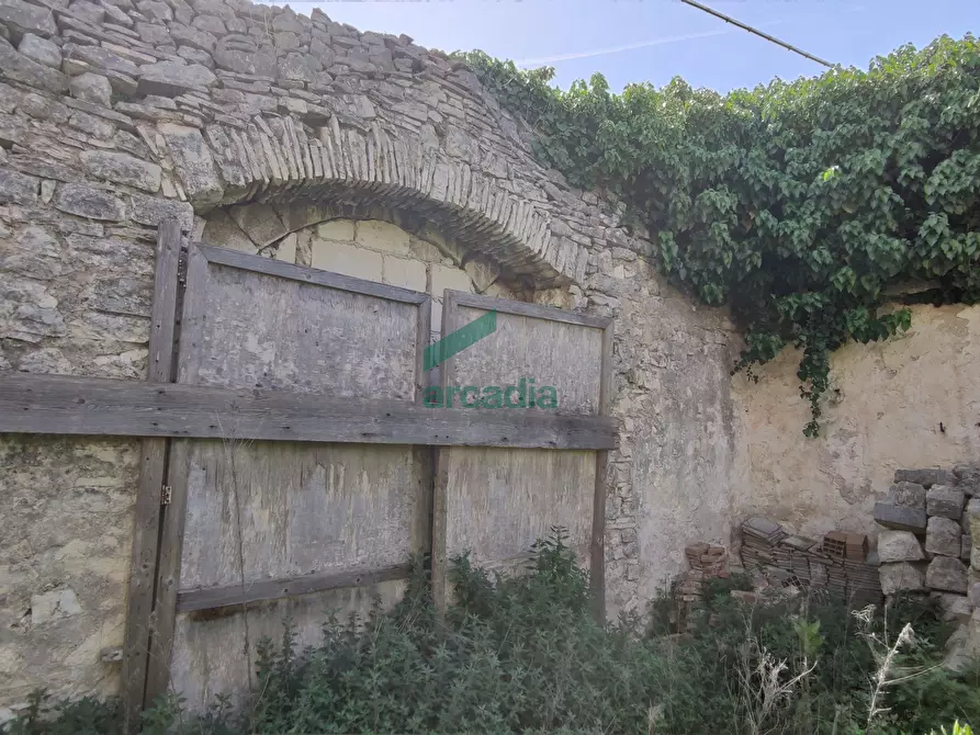 Immagine 26 di Rustico / casale in vendita  in Via Dott. Saverio Daconto Storico 12 a Giovinazzo