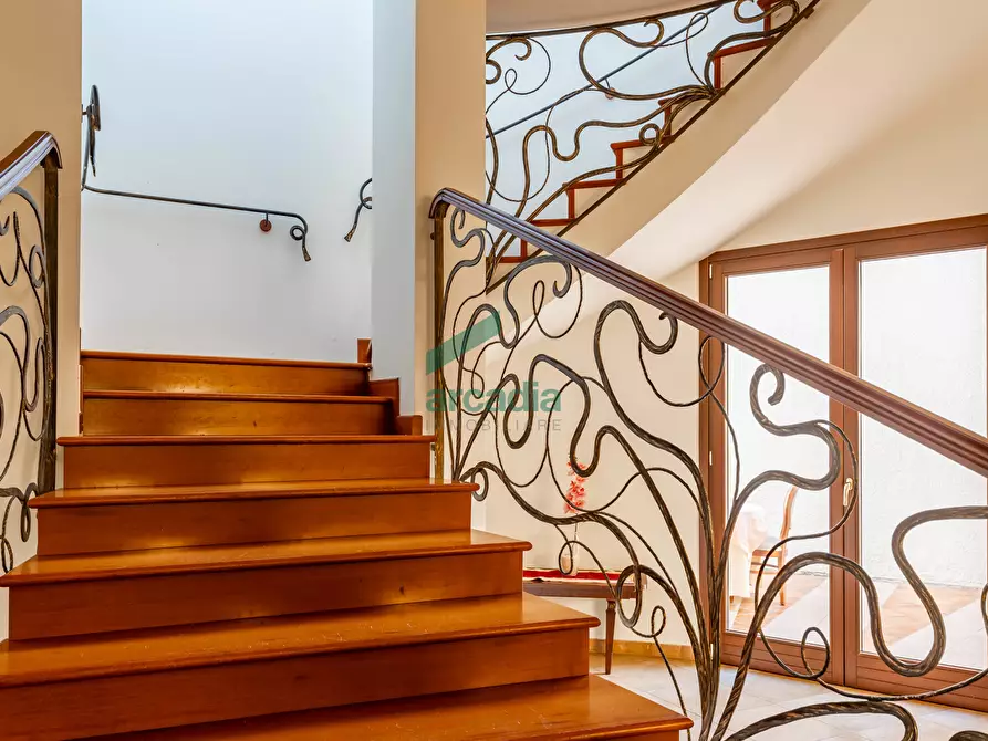 Immagine 20 di Locale commerciale in vendita  in Strada Vicinale Vecchia di Matera 369 a Gioia Del Colle