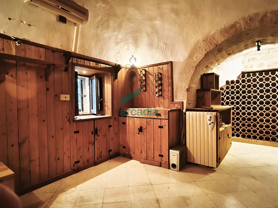 Immagine 20 di Rustico / casale in vendita  in Contrada Terranova a Monopoli