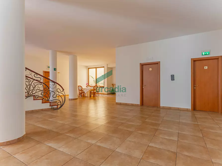 Immagine 16 di Villa in vendita  in Strada Vicinale Vecchia di Matera 369 a Gioia Del Colle
