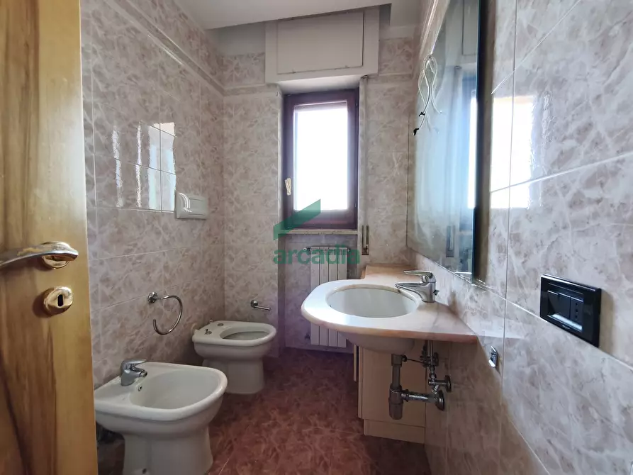 Immagine 28 di Villa in vendita  in Via Nazionale 8/H a Bari