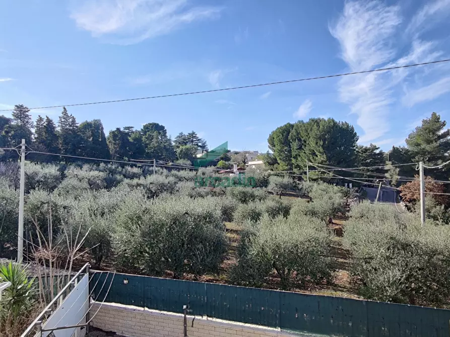 Immagine 20 di Rustico / casale in vendita  in Contrada San Nicola 111a a Monopoli