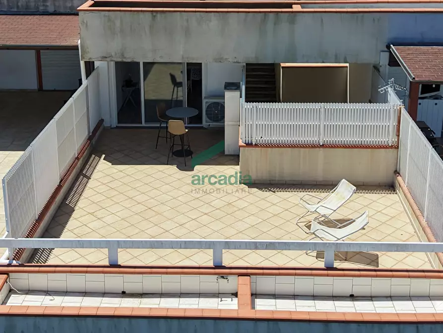 Immagine 33 di Monolocale in vendita  in Viale delle Querce 3 a Fasano
