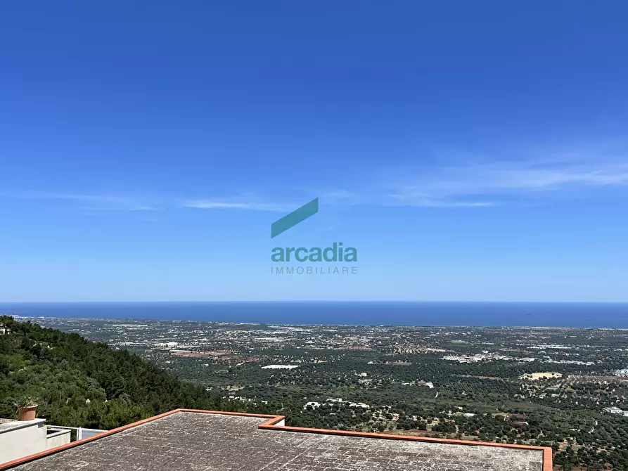 Immagine 4 di Monolocale in vendita  in Viale delle Querce 3 a Fasano