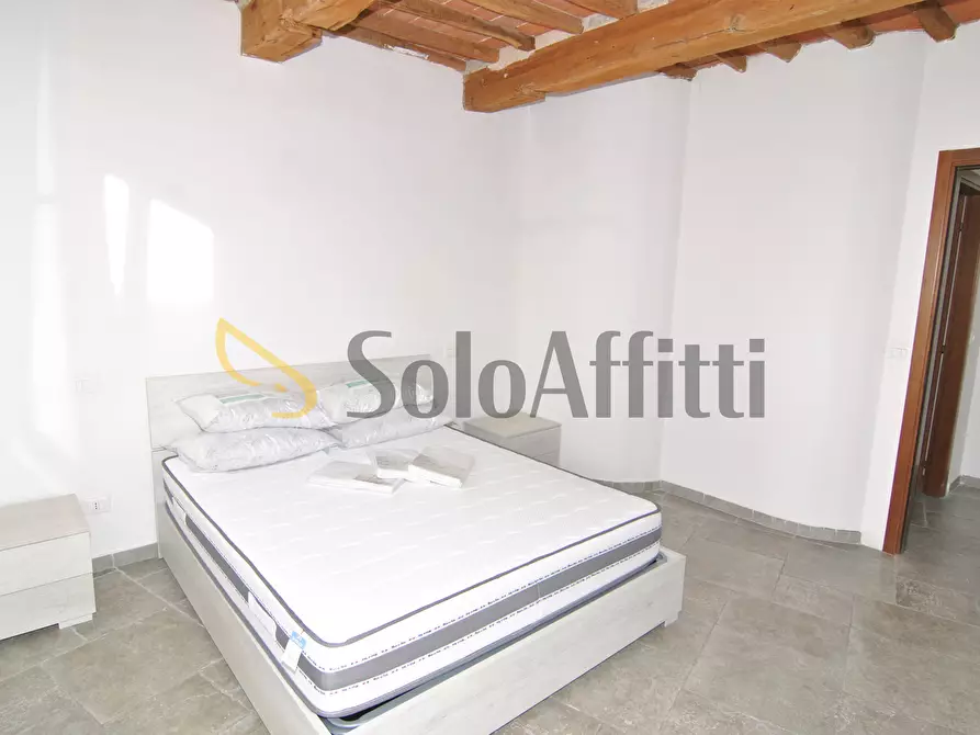 Immagine 13 di Bilocale in affitto  in Corso Giuseppe Mazzini 292 a Livorno