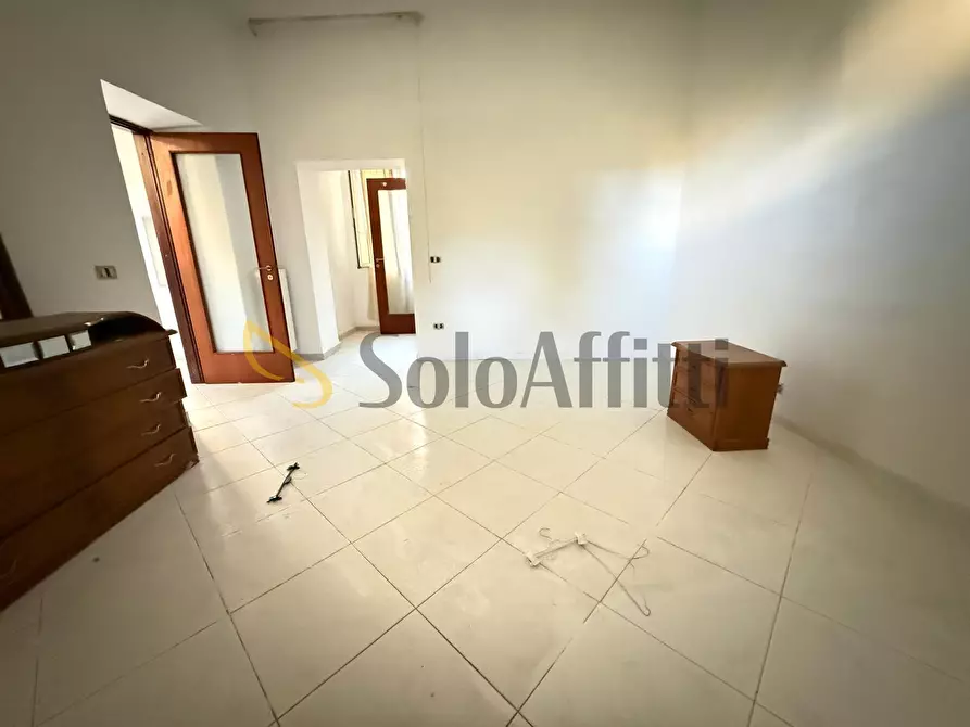 Immagine 15 di Bilocale in affitto  in Via dei Giardini 33 a Caserta