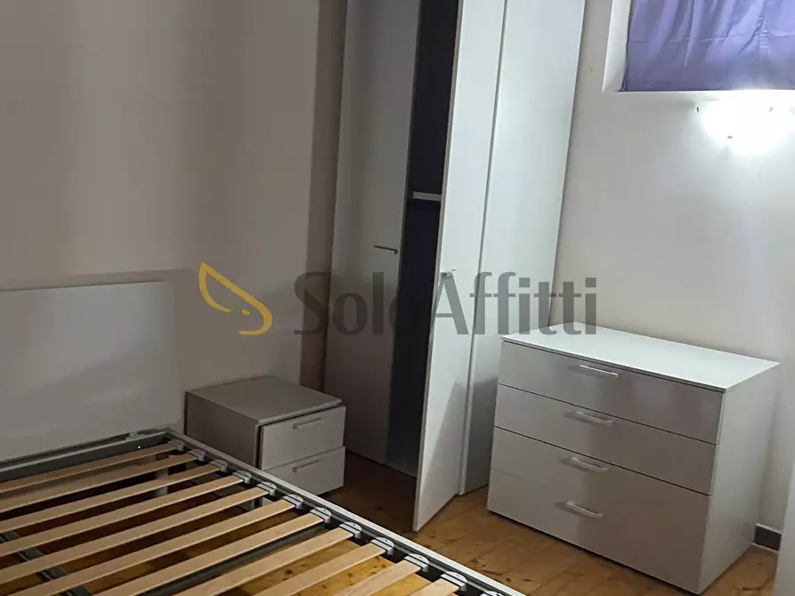 Immagine 7 di Bilocale in affitto  in via XXIV Maggio a Volvera