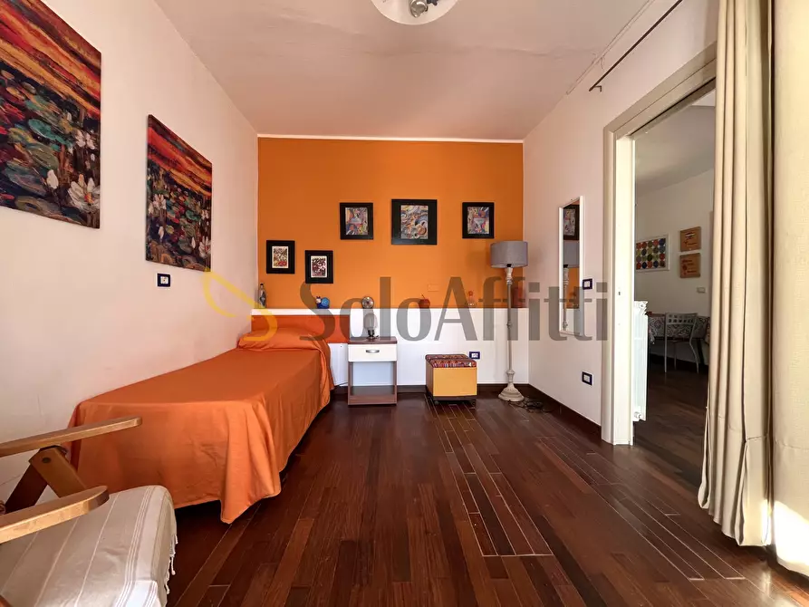 Immagine 13 di Stanza singola in affitto  a Catanzaro