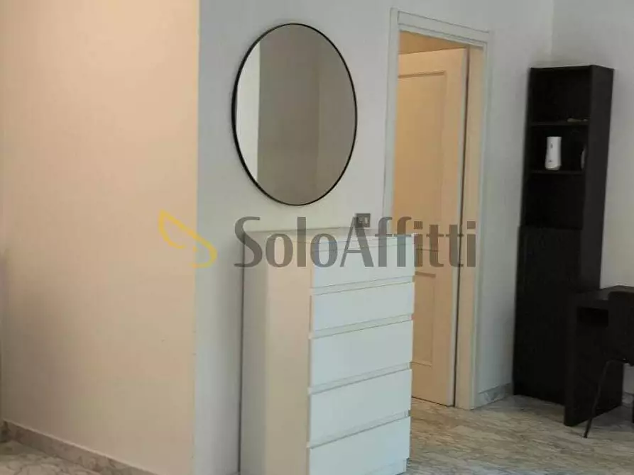 Immagine 20 di Bilocale in affitto  in Corso Francia 252 a Torino