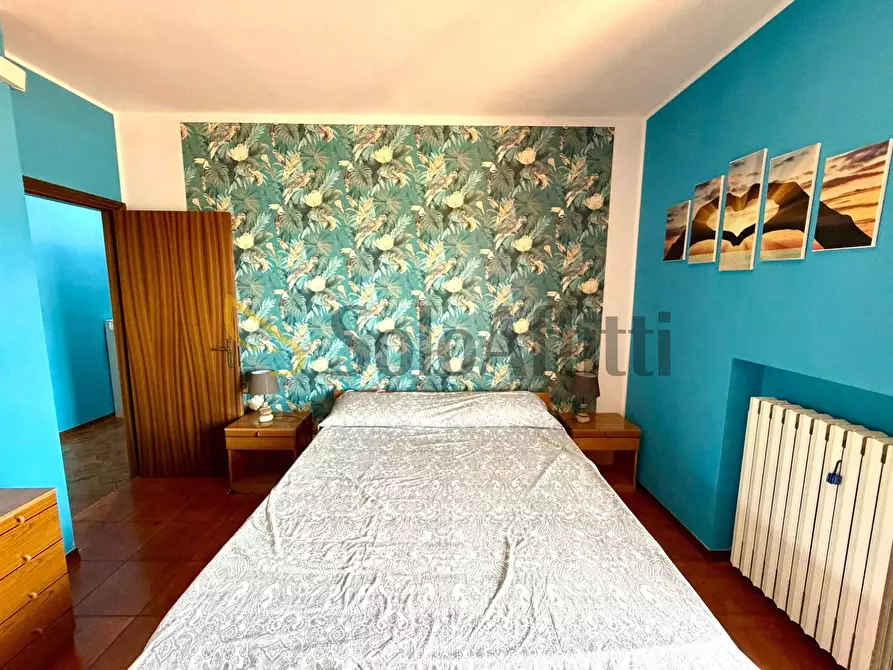 Immagine 13 di Trilocale in affitto  in Via C. Battisti 20 a Martinsicuro